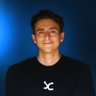 Profilbild von Joe B. | Strictly Commerce