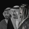 Фото профиля وليد