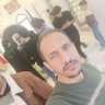 طلال جراد الفضلي 的头像