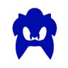 Profilbild von Sonic maurice hedgehog