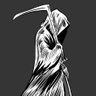 Death Cross Capital Mgmt.✟'s profile picture
