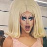 pAIGE's profile picture