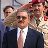 abu_afash2 profil fotoğrafı