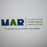 Фото профиля Marco Antonio Rodríguez