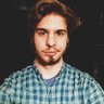 WitcherPoland's profile picture