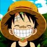 Eric's profile picture