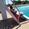 andy nkomo profil fotoğrafı