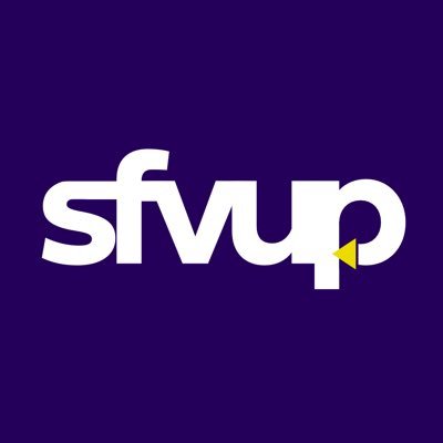 sfvupdate's profile picture