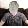 Profilbild von twitchsopamanxx