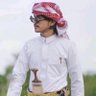 Фото профиля بوفهد