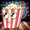 Profilbild von 🍿🇺🇸🍿𝐏𝔬𝔭ⓒ𝔬ᖇ𝕟 ק𝐀𝔱𝕣ιØŤ🍿🇺🇸🍿
