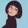 Ama's profile picture