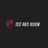 Test Rate Review Gaming ็ๅคดๅ