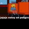 Quiroz's profile picture