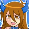 ZenoShadow's profile picture