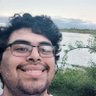 Profilbild von Nicolas Diaz
