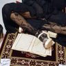 Фото профиля عبد الربة حسنا