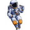 orion_coffee_guy's profile picture
