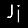 Фото профиля VRJ