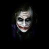 Tukang Obat Keliling's profile picture