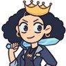 Profilbild von Princess Infinity 👑