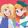 LightMoonBeam - Currently obsessing about TGAA1&2 的头像