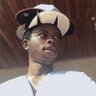 Profilbild von Flyboi semi🇨🇦
