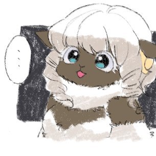 Sheffie_furrlan's profile picture