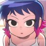 Profilbild von ino!!!
