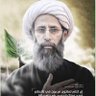 Фото профиля السيد محمد ال هاشم 🇾🇪