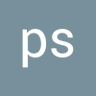 ps es profil fotoğrafı