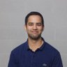 Profilbild von Carlos Gonzalez