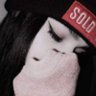 NanaSouza2 Nana profil fotoğrafı