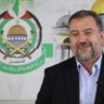 Ahmed rezk's profile picture