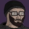 Profilbild von Hephee