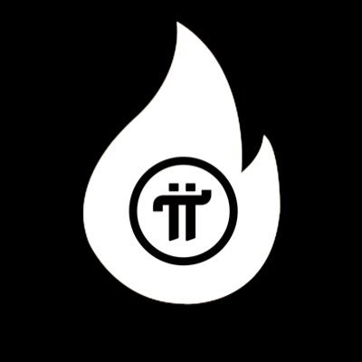 fireside_pi's profile picture