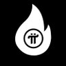 𝕏 FireSide | π's profile picture