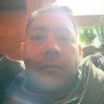 Profilbild von Antonio Hernandez