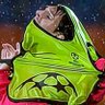 Barcelona Da Depressão | Fã's profile picture