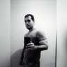 Profilbild von Daniel Emilio