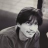 キッコ profil fotoğrafı