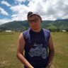 augusto reinozo's profile picture