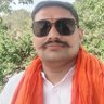 Anjesh Gujjar 的头像