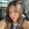 Profilbild von Laura Andrade
