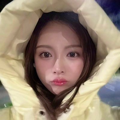 セイラ's profile picture