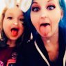 Candeezy Marie profil fotoğrafı
