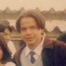 Andres Rosero's profile picture