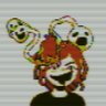 nmoz.art 的头像
