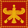 Фото профиля نقطه ی نور
