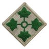 Knight Templar 的头像